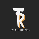 Team Retro | Updates