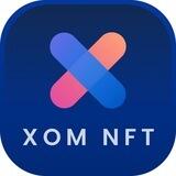 Xóm NFT (XomNFT)