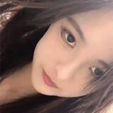 反差婊极品少妇