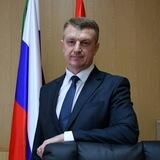 Владимир Переверзев