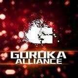 GOROKA ALLIANCE