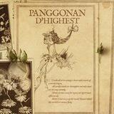 Panggonan D'highest : Close.