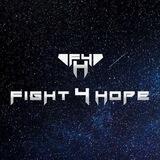 Fight 4 Hope ERC
