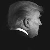 TRUMP MISSION