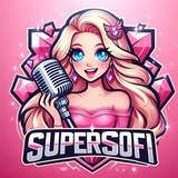 SuperSofi пикми