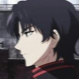 回意の官方MOD🇨🇳❤️小九(一天3次)