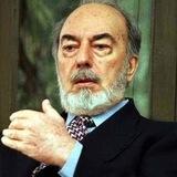 حرمسرا حاج احمد گیلانی