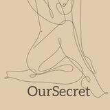 "OurSecret" студия эпиляции