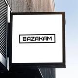 BAZAKAM