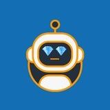 Diamond Hand Detector | ERC20