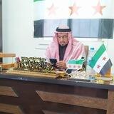 💻مرصد-عمار-للعشائر-الرسمية📡