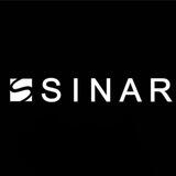 SINAR