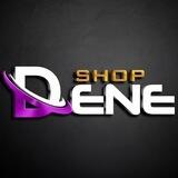 Promoções & Novidades Shopdene 🪐