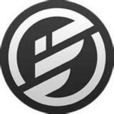 The Falcon Project