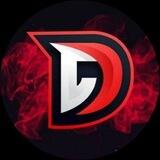 DYNOMOD SETUP