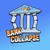 BANK COLLAPSE| PORTAL