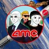 AMC $AMC