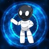 AI PROFIT PORTAL