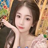 颜射小妹妹
