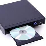 Video hosting
