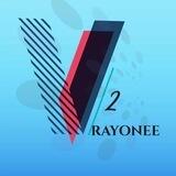V2rayonee