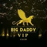BIG DADDY OFFICIAL CHANNEL
