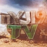 Пуля ТВ