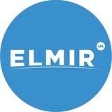 Elmir.ua