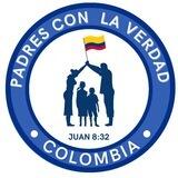 🚨🚨🚨PADRES CON LA VERDAD COLOMBIA 🇨🇴