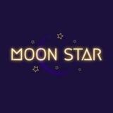 MOON STAR HOME