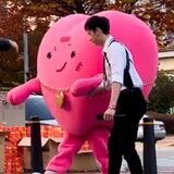 *💗.𐌑ᥱᴦᥲ 400+˚💗✧.࿐