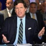 Tucker Carlson