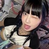 kamu nnyeAaa