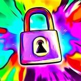 English_Unlock | Английский Сленг