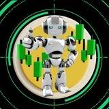 OptimusGrow Portal