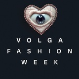 VOLGA FASHION WEEK