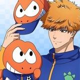 Rensuke