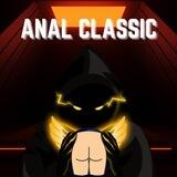 Anal Classic