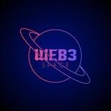 WEB3 space - Group