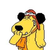 MUTTLEY PORTAL