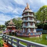 【新加坡素材】居家日常/风景旅行/生活购物/运动办公/汽车美食等/高清大图/人设套图