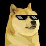 DogeBuyBack🐶 ($Dobb) ~Bsc
