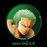 Zoro Inu 2.0