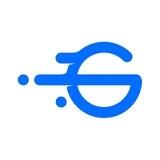 Gotbit Traders Chat