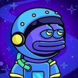 Ai Pepe