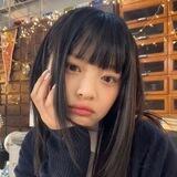 OzRoom ✿