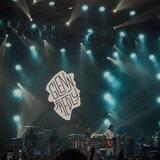 ㅤkonser