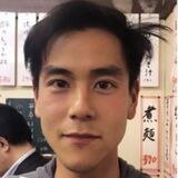 酷狗im