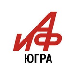 Аргументы и Факты Югра