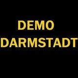 Demo Darmstadt